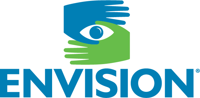 Envision