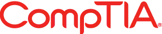CompTIA