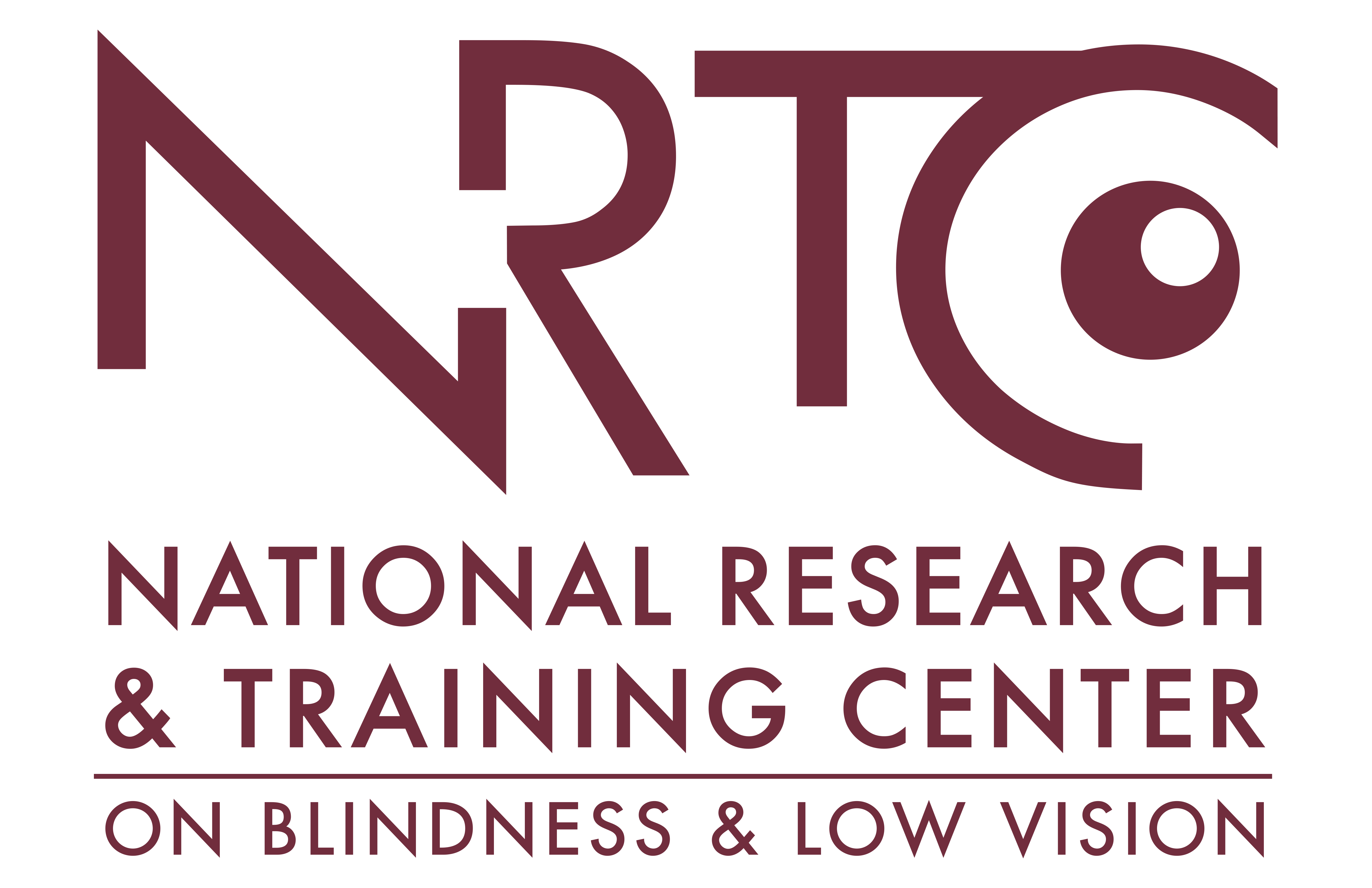 NRTC Mississippi State