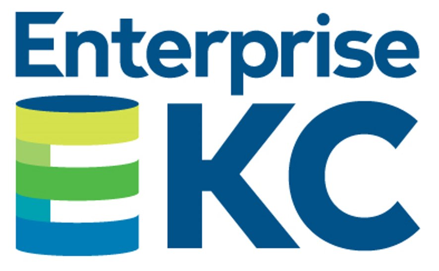 EnterpriseKC