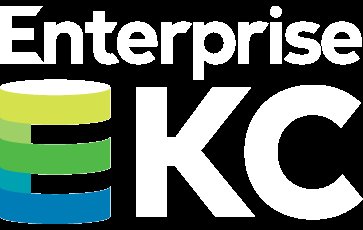 EnterpriseKC